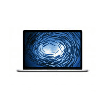 Laptop & Tablet