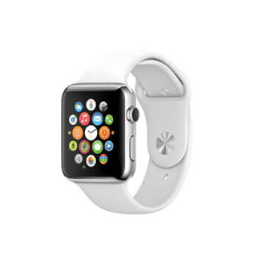 Smart Watches