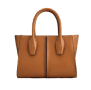 Women Bags  