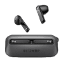 Bluetooth  