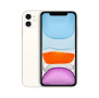 Mobile Gadgets